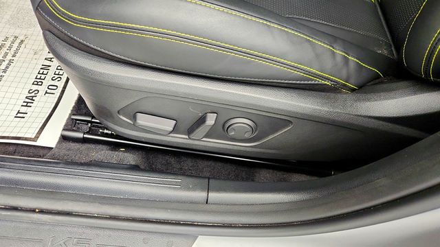 2025 Kia K5 GT DCT - 22959767 - 11