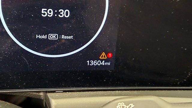 2025 Kia K5 GT DCT - 22959767 - 14