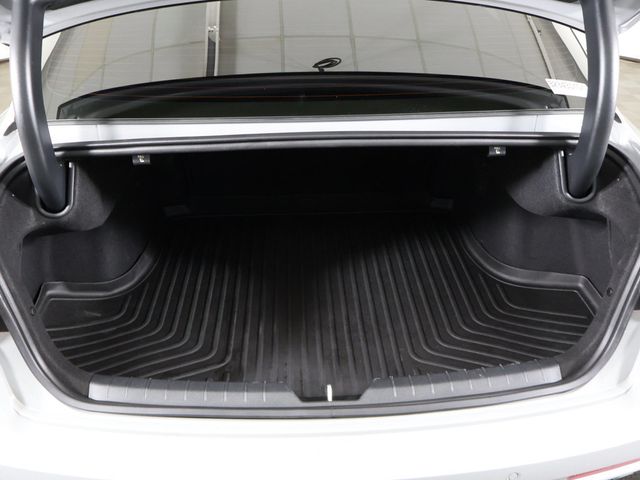 2025 Kia K5 GT DCT FWD - 23086722 - 20