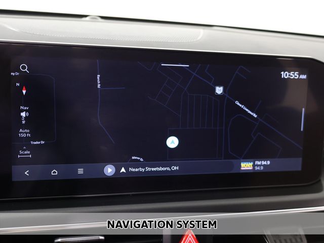 2025 Kia K5 GT DCT FWD - 23086722 - 2
