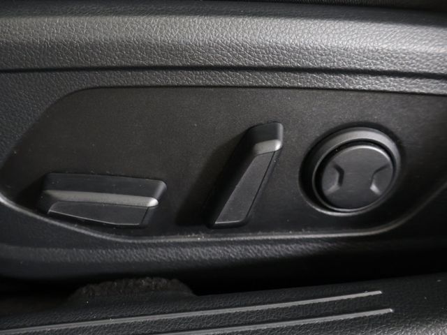 2025 Kia K5 GT DCT FWD - 23086722 - 33