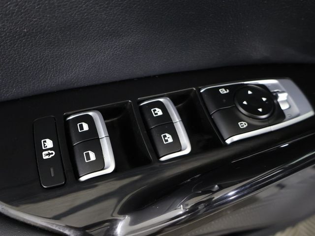 2025 Kia K5 GT DCT FWD - 23086722 - 38