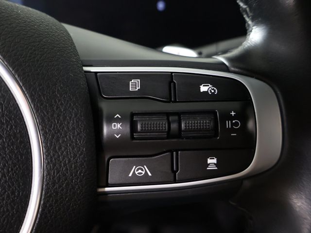 2025 Kia K5 GT DCT FWD - 23086722 - 43