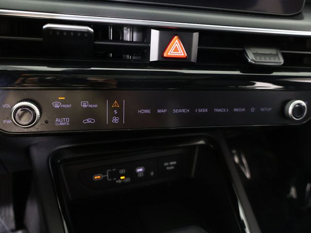 2025 Kia K5 GT DCT FWD - 23086722 - 50