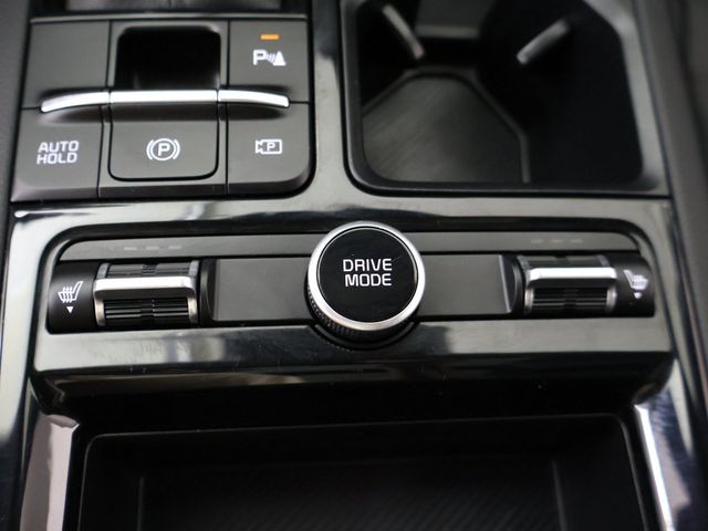 2025 Kia K5 GT DCT FWD - 23086722 - 52