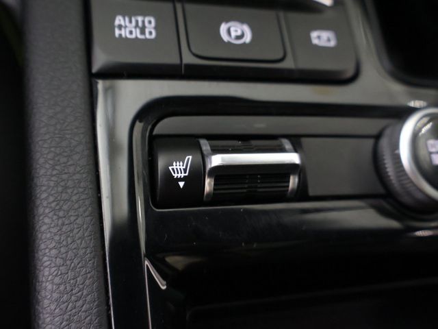 2025 Kia K5 GT DCT FWD - 23086722 - 53