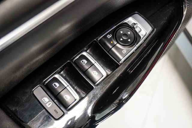 2025 Kia K5 GT DCT FWD - 23081034 - 22