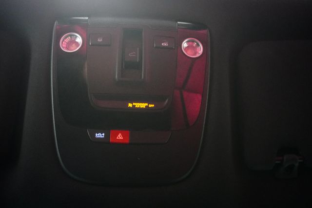 2025 Kia K5 GT DCT FWD - 23081034 - 26