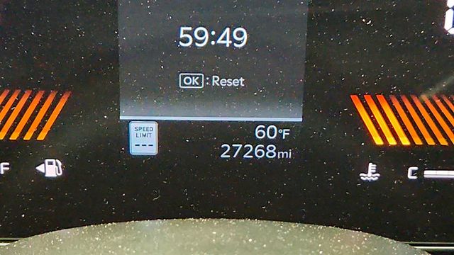 2025 Kia K5 GT DCT FWD - 23021727 - 15
