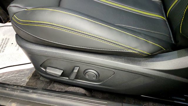 2025 Kia K5 GT DCT FWD - 23075475 - 11