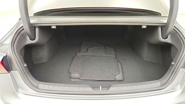 2025 Kia K5 GT DCT FWD - 23075475 - 20