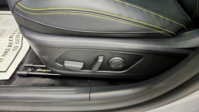 2025 Kia K5 GT DCT FWD w/ GT1 Package - 23046043 - 11