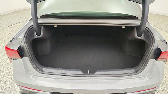 2025 Kia K5 GT DCT FWD w/ GT1 Package - 23046043 - 21