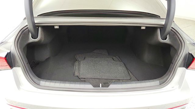 2025 Kia K5 GT DCT w/ GT1 Package & Auto-Dimming Mirror - 23032590 - 20