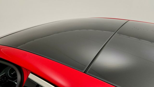 2025 Kia K5 GT DCT with GT1 Package - 22965762 - 9