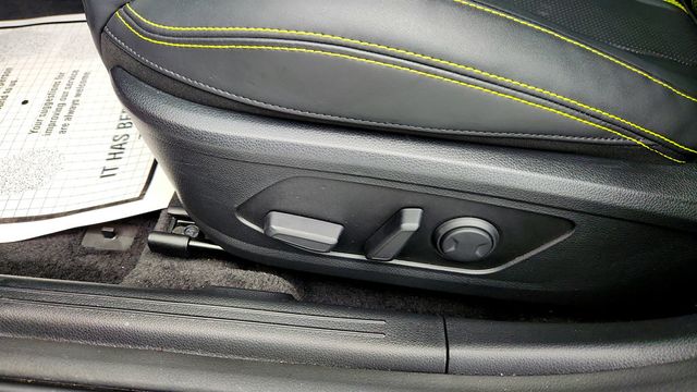 2025 Kia K5 GT DCT with GT1 Package - 22965762 - 11