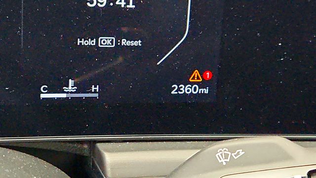 2025 Kia K5 GT DCT with GT1 Package - 22965762 - 15