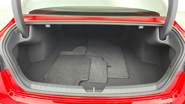 2025 Kia K5 GT DCT with GT1 Package - 22965762 - 21