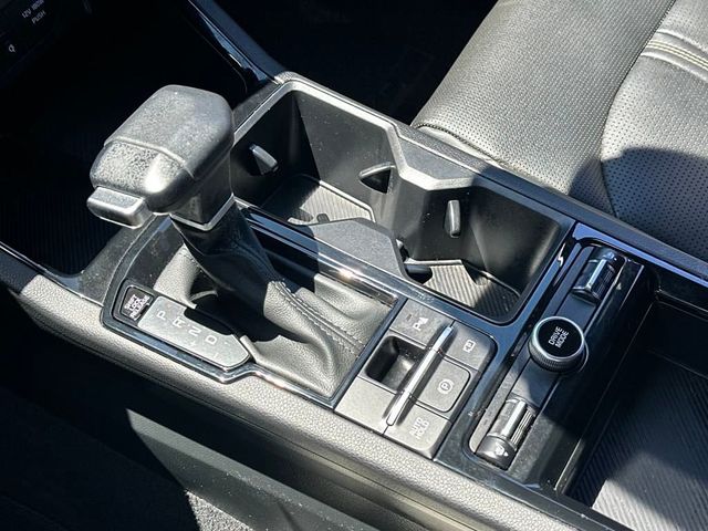 2025 Kia K5 GT-Line - 22922908 - 18