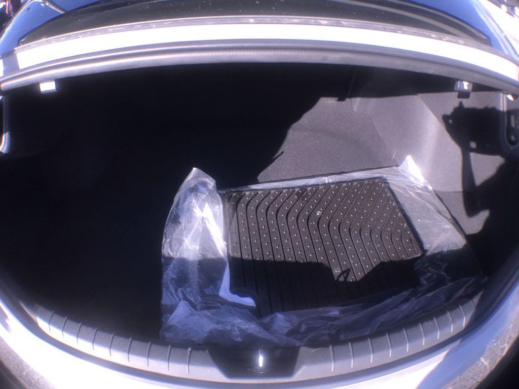 2025 Kia K5 GT-Line photo 20