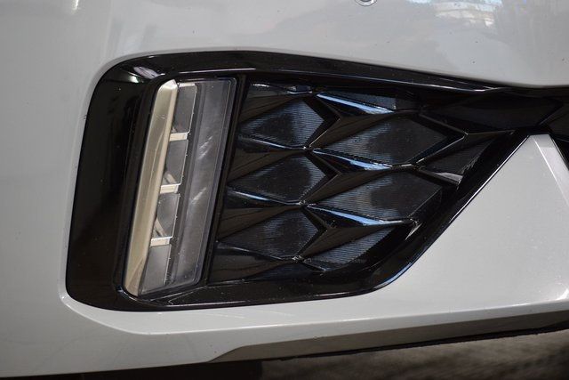 2025 Kia K5 GT-Line - 22927175 - 13