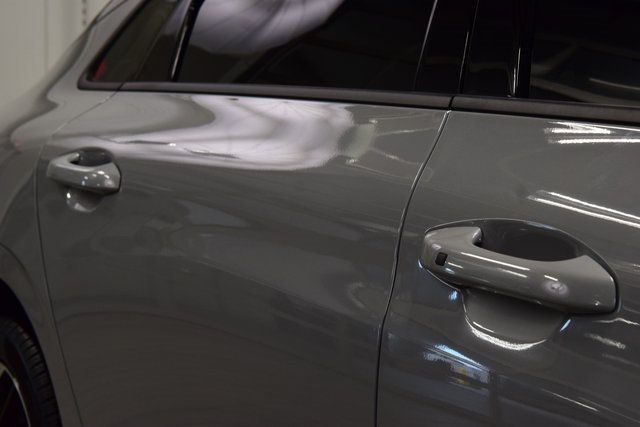2025 Kia K5 GT-Line - 22927175 - 16