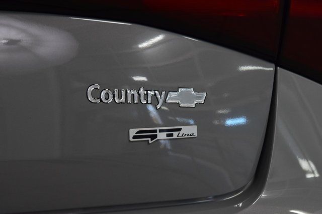 2025 Kia K5 GT-Line - 22927175 - 20