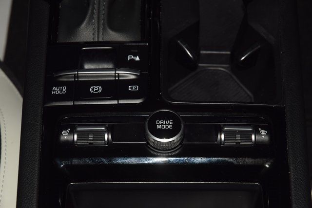 2025 Kia K5 GT-Line - 22927175 - 30