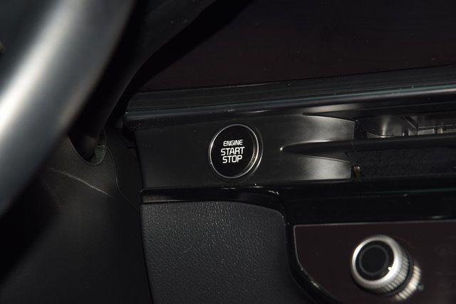 2025 Kia K5 GT-Line - 22927175 - 31
