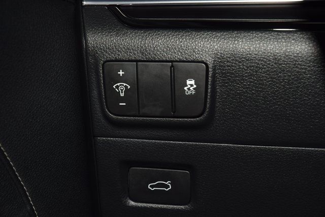 2025 Kia K5 GT-Line - 22927175 - 32