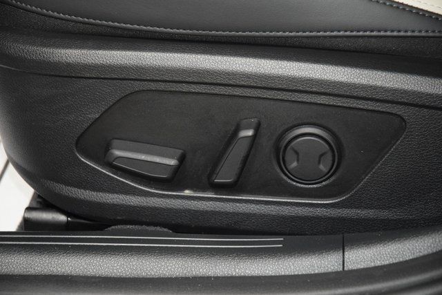 2025 Kia K5 GT-Line - 22927175 - 37