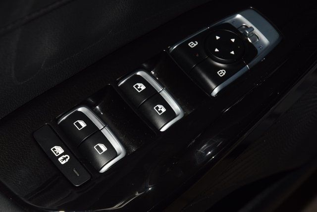 2025 Kia K5 GT-Line - 22927175 - 44