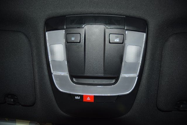 2025 Kia K5 GT-Line - 22927175 - 45