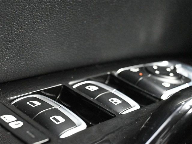 2025 Kia K5 GT-Line - 22921111 - 29