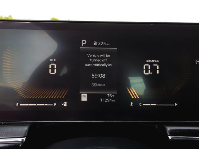 2025 Kia K5 GT-Line - 23101945 - 18