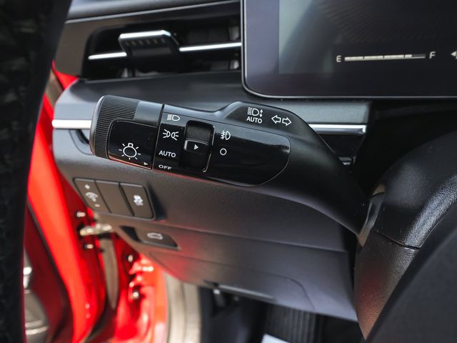 2025 Kia K5 GT-Line - 23101945 - 19