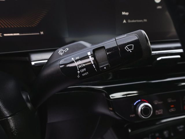 2025 Kia K5 GT-Line - 23101945 - 20