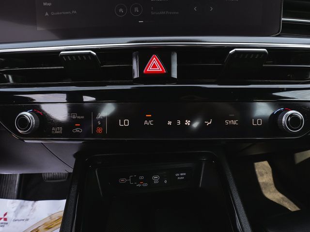 2025 Kia K5 GT-Line - 23101945 - 22