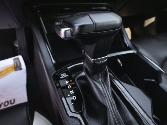 2025 Kia K5 GT-Line - 23101945 - 25