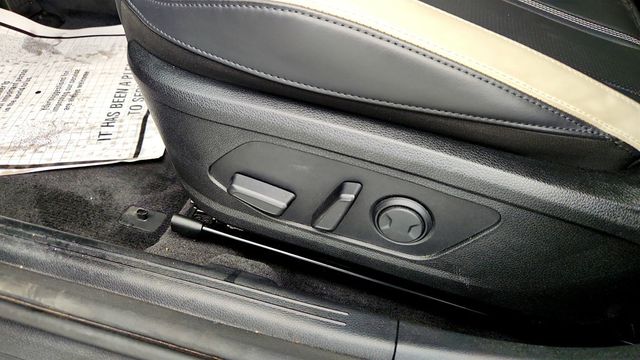 2025 Kia K5 GT-Line Automatic - 22960192 - 9