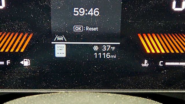 2025 Kia K5 GT-Line Automatic - 22960192 - 12