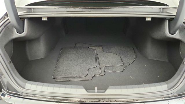 2025 Kia K5 GT-Line Automatic - 22960192 - 18