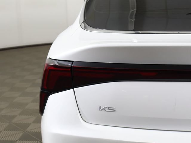2025 Kia K5 GT-Line Automatic AWD - 23014317 - 16