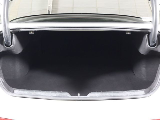 2025 Kia K5 GT-Line Automatic AWD - 23014317 - 20