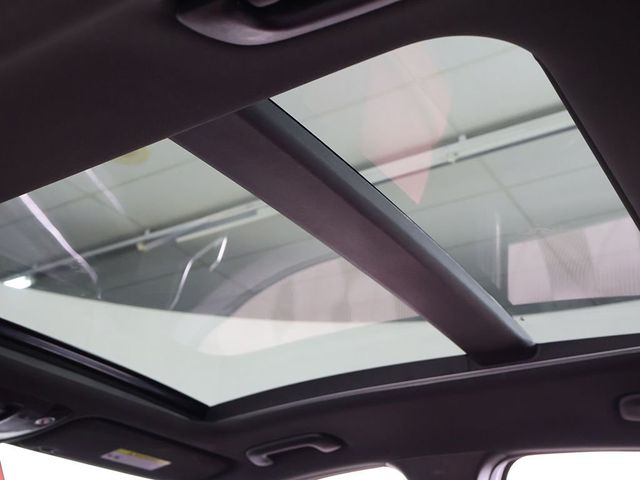 2025 Kia K5 GT-Line Automatic AWD - 23014317 - 21