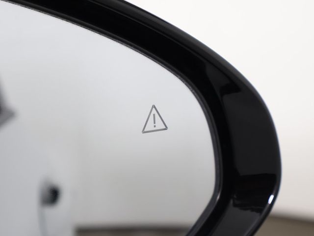 2025 Kia K5 GT-Line Automatic AWD - 23014317 - 24