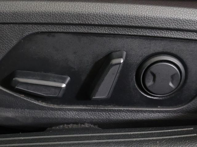 2025 Kia K5 GT-Line Automatic AWD - 23014317 - 35