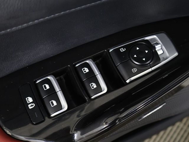 2025 Kia K5 GT-Line Automatic AWD - 23014317 - 39