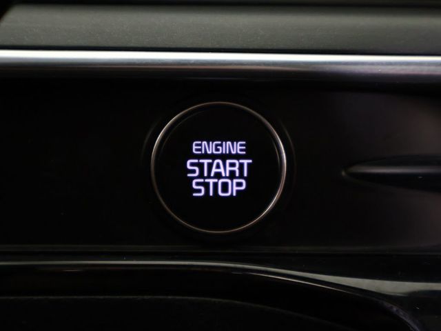 2025 Kia K5 GT-Line Automatic AWD - 23014317 - 41