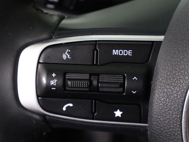 2025 Kia K5 GT-Line Automatic AWD - 23014317 - 43